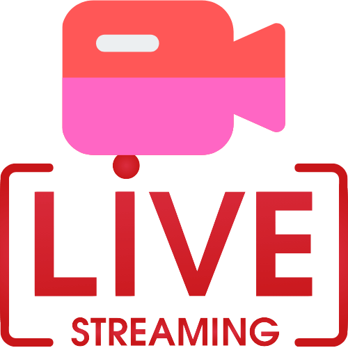 Joi Live Chat